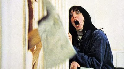 Cinnet'in yıldızı Shelley Duvall hayatını kaybetti