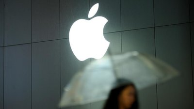 Apple uyardı: Casus yazılım saldırısı altındasınız