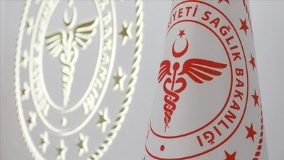 Sağlık Bakanlığı, İzmir'de hayatını kaybeden hekime ilişkin açıklama paylaştı