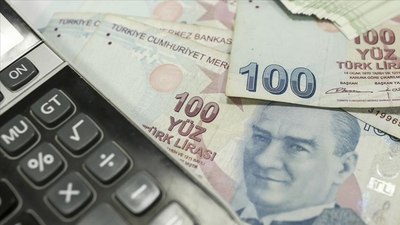 Esnaf 'yeni yapılandırma' istedi