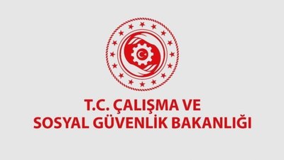 Yerel yönetimlerde işten çıkartma şikayetleri arttı: Bakanlık takipte