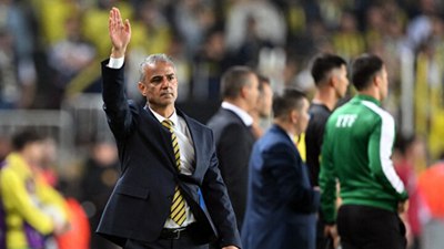 İsmail Kartal, kalp krizi geçirdi iddiası yalan çıktı