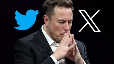 Elon Musk'tan yeni karar: SpaceX ve X’in genel merkezi taşınıyor