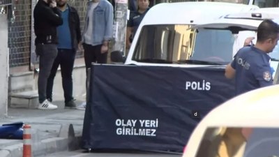 İstanbul'da annesinin kafasını keserek öldürmüştü: Katil hakkında mütalaa açıklandı