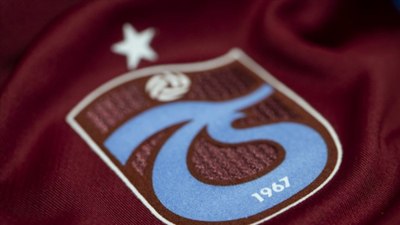 Trabzonspor'un Avrupa rakibi Ruzomberok oldu