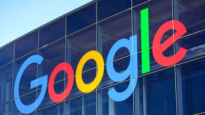 İtalya'dan Google'a soruşturma: Kullanıcıları yanıltıyor