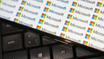 Microsoft 365 açıkladı: Temel sorun giderildi