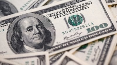 Merkez Bankası: Yabancıların tahvil alımı 10 milyar doları aştı