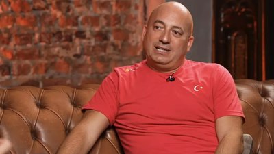 Evim Şahane'nin mimarı Selim Yuhay'dan yıllar sonra gelen itiraf! "Yaptığım evlere gitmekten korkuyorum"