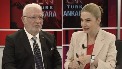 Mustafa Elitaş'tan EYT yorumu: 5 yıllık maliyeti 300 milyar dolar