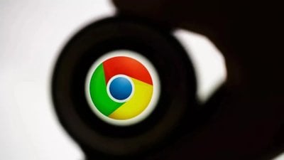 Google Chrome'un yüksek RAM kullanımından şikayet edenler için yeni bir özellik geliyor