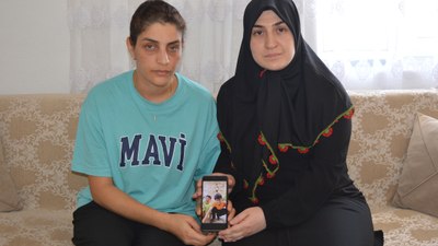 Mardin'de trafik kazasında ölen çocukların anneleri isyan etti