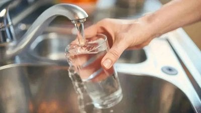 Bursa’da uzun süreli su kesintisi: Saatlerce gelmeyecek! İşte 26 Temmuz BUSKİ su kesinti listesi