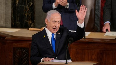 Netanyahu: Hizbullah ödemediği türden ağır bir bedel ödeyecek