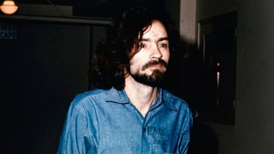 Ölüm tarikatı kurdu: Charles Manson ve Ailesi'nin tüyler ürperten hikayesi