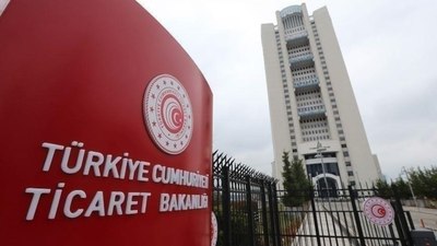 Ticaret Bakanlığı'ndan e-ticaret firmalarına 'stok bilgisi' uyarısı