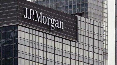 JPMorgan’dan Merkez Bankası'nın faiz indirimi tahmini