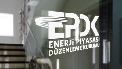 Son dakika: EPDK'dan doğalgaz tarifesi açıklaması