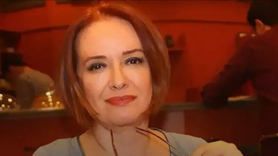 Usta oyuncu Müjde Ar hayranlarını korkuttu! Kalp ameliyatı oldu
