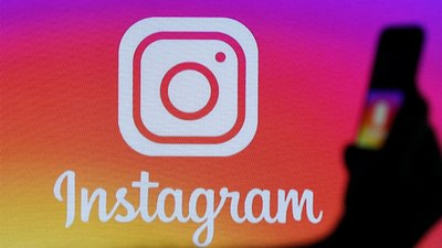 2 Ağustos 2024 Instagram açılacak mı? Instagram ne zaman, saat kaçta açılacak?