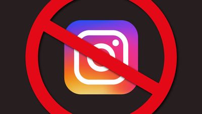 Instagram'ın erişime engellenme nedeni ortaya çıktı