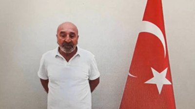 SON DAKİKA! MİT'ten PKK'ya operasyon