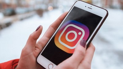 VPN'siz çözüm: Instagram'a nasıl girilir? O ayarı değiştirin