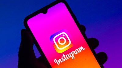 SON DAKİKA: Bakanlık ve Instagram yetkilileri arasındaki görüşme başladı