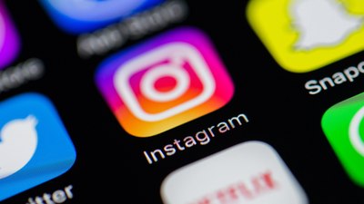 6 Ağustos Instagram haberleri: Instagram yeniden açılacak mı? Bugün açılır mı?