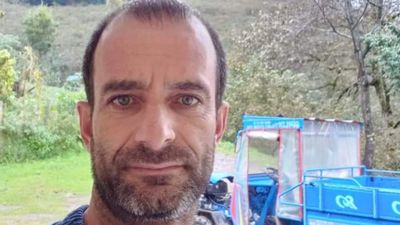 Samsun'da yengesini 24 yerinden bıçaklayarak öldürdü