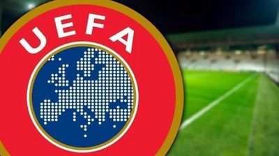 UEFA ülke puanı sıralaması güncellendi: Türkiye kaçıncı sırada?