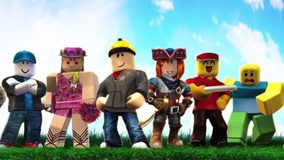 Roblox neden açılmıyor, yasaklandı mı? BTK açıkladı...