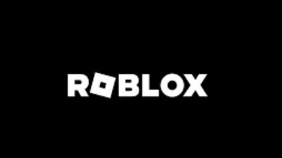Roblox'a erişim engeli getirildi