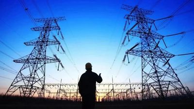 İzmirliler dikkat! İlçe ilçe duyuruldu: İşte 8 Ağustos İzmir elektrik kesinti listesi