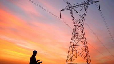 İzmir'de büyük elektrik kesintisi: O ilçeler karanlığa gömülecek! 9 Ağustos İzmir elektrik kesinti listesi