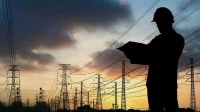 İzmir'de büyük elektrik kesintisi: O ilçeler karanlığa gömülecek! 12 Ağustos İzmir elektrik kesinti listesi