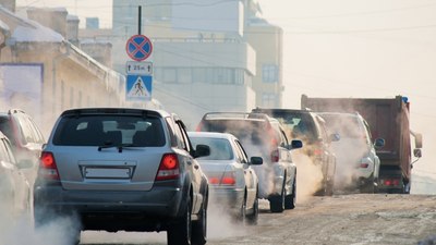 Çin'de elektrikli araç satışları ilk kez içten yanmalı modelleri geride bıraktı