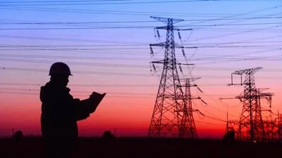 İzmir'de büyük elektrik kesintisi: O ilçelere elektrik verilmeyecek! 15 Ağustos İzmir elektrik kesinti listesi