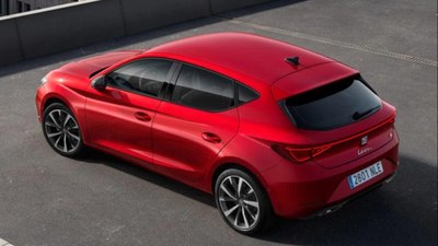 Seat Leon fiyat listesi: Ağustos 2024 güncel Seat Leon fiyatları