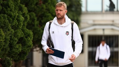 Joe Worrall'ın yeni takımı belli oluyor