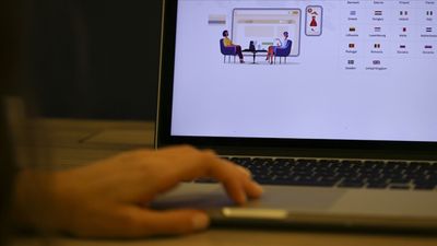 Yurt dışı e-ticaret siparişlerine yeni düzenleme Resmi Gazete'de