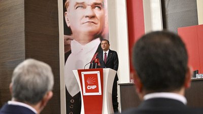 CHP'li belediyeler hacizler geldikçe Özgür Özel'e baskıyı artırdı: Erdoğan'la görüş!