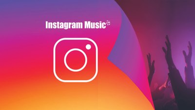 Yeni özellik: Instagram'da profile müzik nasıl eklenir? İşte yapılışı