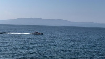 Yalova Valiliği’nden denizde kaybolan gençlerle ilgili açıklama