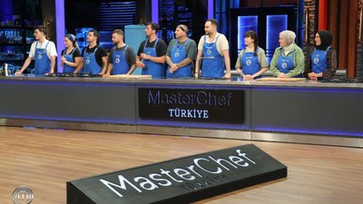 MasterChef’te ücret iddiası ortalığı karıştırdı! Yarışmacıların aylık aldığı tutar...