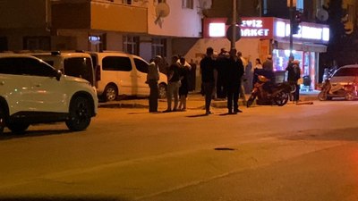 Bursa'da şüpheli ölüm cinayet çıktı: Öfkeli oğul, babasını darbederek öldürdü