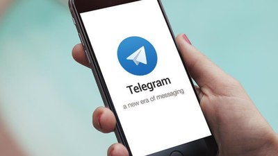 Güney Kore'de, sahte cinsel içerikli görüntüler nedeniyle Telegram'a ön soruşturma açıldı