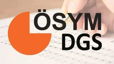 2024 DGS sonuçları açıklandı mı? DGS sonuçları ne zaman açıklanacak?