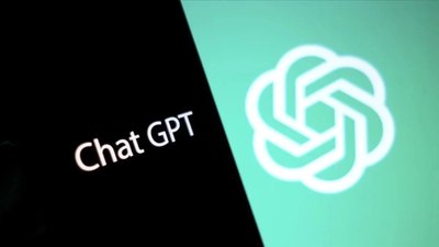 ChatGPT'den 100 kat güçlü olacak: OpenAI, GPT Next üzerinde çalışıyor