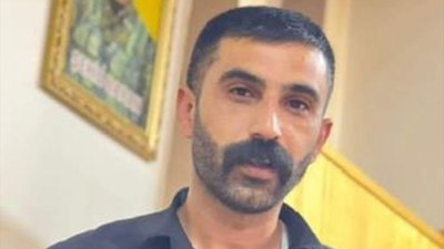 SON DAKİKA! MİT'ten Suriye'de nokta operasyon: Sözde sorumlu öldürüldü